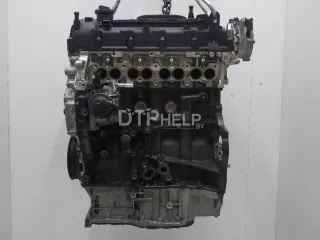 1F2212FH00A Двигатель Kia Sorento 3 Арт AM41217535, вид 1