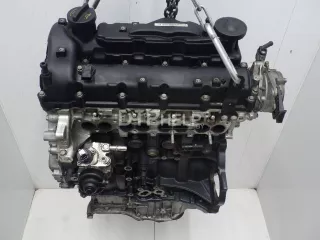 1F2212FH00A Двигатель Kia Sorento 3 Арт AM41217535, вид 2