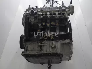 1F2212FH00A Двигатель Kia Sorento 3 Арт AM41217535, вид 4