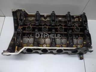 1110104220 Головка блока Mercedes ML W163 Арт AM41222104, вид 3