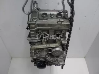 11008563293 Двигатель BMW i3 Арт AM41223528, вид 2