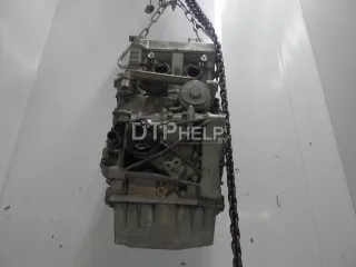 11008563293 Двигатель BMW i3 Арт AM41223528, вид 4