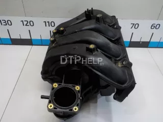 1311078K00 Коллектор впускной Suzuki Grand Vitara JT Арт AM41223913, вид 2