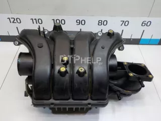 1311078K00 Коллектор впускной Suzuki Grand Vitara JT Арт AM41223913, вид 3