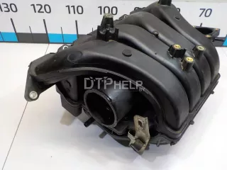 1311078K00 Коллектор впускной Suzuki Grand Vitara JT Арт AM41223913, вид 4