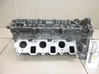  Головка блока Audi A6 C6 (S6,RS6) Арт AM60248734, вид 2
