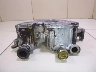 150107S000 Насос масляный Infiniti QX2 Арт AM60268616, вид 2