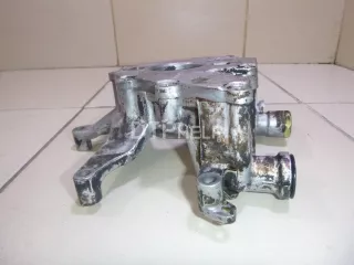 150107S000 Насос масляный Infiniti QX2 Арт AM60268616, вид 3