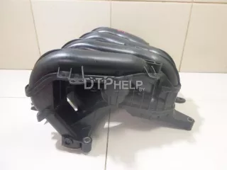 5164230 Коллектор впускной Ford Focus 2 Арт AM60308376, вид 3