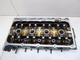 03C103264BX Головка блока Volkswagen Golf PLUS 1 Арт AM60338853, вид 3