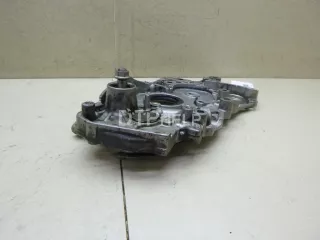 MD366260 Насос масляный Chery CrossEastar Арт AM60417264, вид 6