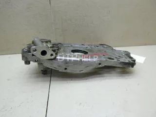 MD366260 Насос масляный Chery CrossEastar Арт AM60417264, вид 10