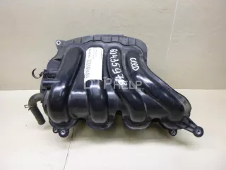 283112B300 Коллектор впускной Kia Ceed 1 Арт AM60435976, вид 1