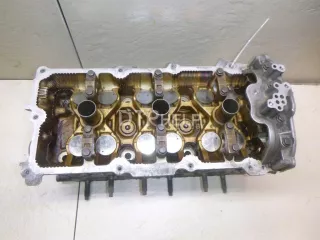 11040EA200 Головка блока Nissan Pathfinder 3 Арт AM60459692, вид 1