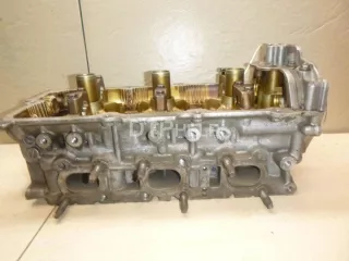 11040EA200 Головка блока Nissan Pathfinder 3 Арт AM60459692, вид 5
