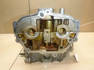 11040EA200 Головка блока Nissan Pathfinder 3 Арт AM60459692, вид 6