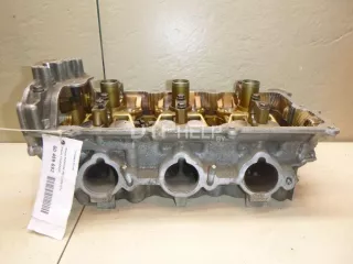 11040EA200 Головка блока Nissan Pathfinder 3 Арт AM60459692, вид 7