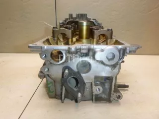 11040EA200 Головка блока Nissan Pathfinder 3 Арт AM60459692, вид 8
