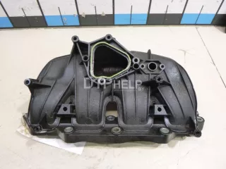 03C129711AE Коллектор впускной Seat Ibiza 4 Арт AM60492622, вид 1