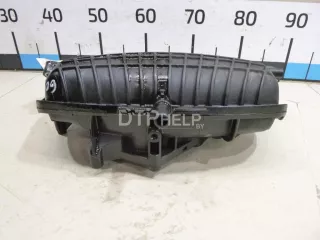 03C129711AE Коллектор впускной Seat Ibiza 4 Арт AM60492622, вид 3