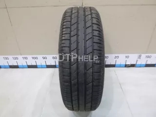  Диск колесный железо Peugeot 307 Арт AM60502133, вид 2