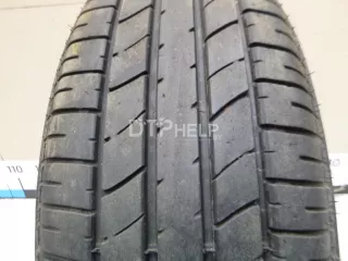  Диск колесный железо Peugeot 307 Арт AM60502133, вид 3