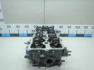 221002B003 Головка блока Kia Rio 3 Арт AM60523587, вид 2