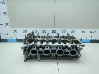 221002B003 Головка блока Kia Rio 3 Арт AM60523587, вид 3