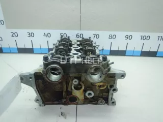 221002B003 Головка блока Kia Rio 3 Арт AM60523587, вид 4