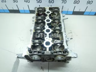 221002B003 Головка блока Kia Rio 3 Арт AM60523587, вид 5