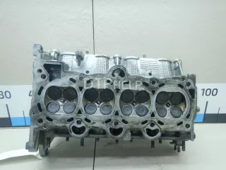 221002B003 Головка блока Kia Rio 3 Арт AM60523587, вид 6
