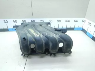 140011120R Коллектор впускной Renault Twingo 2 Арт AM60541830, вид 1