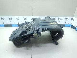 140011120R Коллектор впускной Renault Twingo 2 Арт AM60541830, вид 2