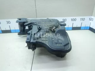 140011120R Коллектор впускной Renault Twingo 2 Арт AM60541830, вид 3