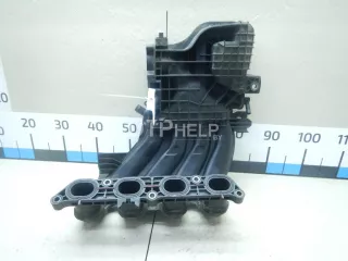 140011120R Коллектор впускной Renault Twingo 2 Арт AM60541830, вид 5