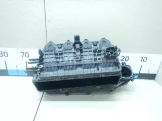 04E129709P Коллектор впускной Seat Leon 3 Арт AM60574201, вид 4