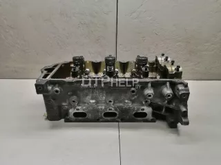 12642083 Головка блока Cadillac CTS 1 Арт AM60618226, вид 1
