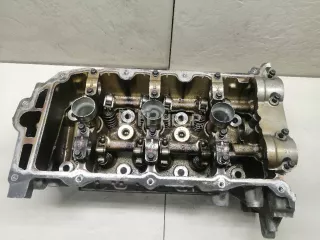 12642083 Головка блока Cadillac CTS 1 Арт AM60618226, вид 2