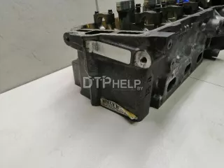 12642083 Головка блока Cadillac CTS 1 Арт AM60618226, вид 3