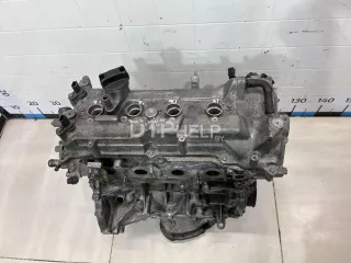 10102BB01F Двигатель Nissan Qashqai 1  Арт AM60624128, вид 2