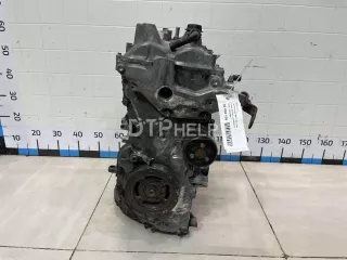 10102BB01F Двигатель Nissan Qashqai 1  Арт AM60624128, вид 3