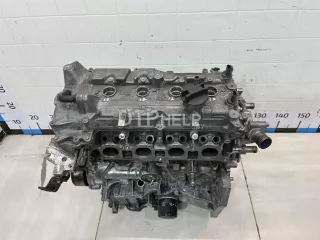 10102BB01F Двигатель Nissan Qashqai 1  Арт AM60624128, вид 5
