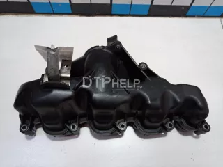 03L129711AS Коллектор впускной Volkswagen Crafter 1 Арт AM60624847, вид 2