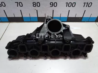 03L129711AS Коллектор впускной Volkswagen Crafter 1 Арт AM60624847, вид 4