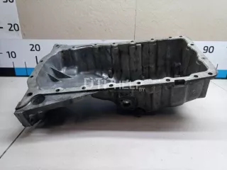 06B100098JX Двигатель Volkswagen Passat B5 Арт AM60661187, вид 2