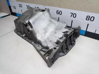 06B100098JX Двигатель Volkswagen Passat B5 Арт AM60661187, вид 5