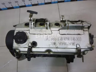  Двигатель Mitsubishi Carisma Арт AM60662005, вид 11