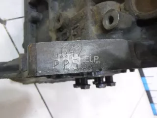  Двигатель Mitsubishi Carisma Арт AM60662005, вид 3