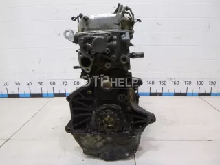  Двигатель Mitsubishi Carisma Арт AM60662005, вид 4
