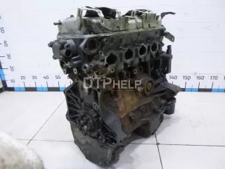  Двигатель Mitsubishi Carisma Арт AM60662005, вид 5